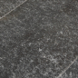 Preview: zam_fliesen_bluestone_getrommelt_2